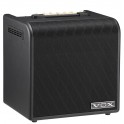 AMPLIF GUIT ACUSTICA VOX AGA70