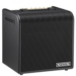 AMPLIF GUIT ACUSTICA VOX AGA70