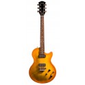 GUIT ELEC VOX VIRAGE SSC33TB TEA BURST