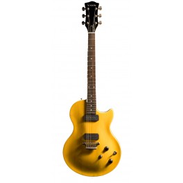 GUIT ELEC VOX VIRAGE SSC33VC VINTAGE CREAM