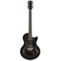 GUIT ELEC VOX VIRAGE SSC55BK NEGRA