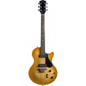 GUIT ELEC VOX VIRAGE SSC55TB TEA BURST