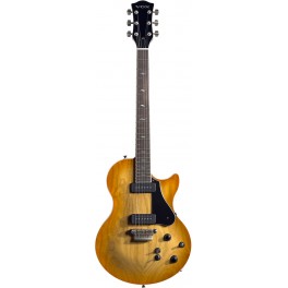 GUIT ELEC VOX VIRAGE SSC55TB TEA BURST