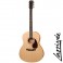 GUI.LARRIVEE L-03R L-BODY PALOSANTO SATIN