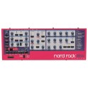NORD LEAD 2X RACK