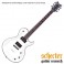 GUI.SCHECTER HELLRAISER SOLO-6-FR WHT*