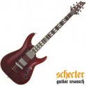 GUI.SCHECTER C-1 LIMITED EMG 81X/85X BCH