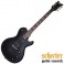 GUI.SCHECTER DEMON SOLO-6  SATIN BLACK SBK