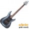 GUI.SCHECTER DEMON-6-FR TITANIUM TTM