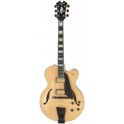 GUI.D'AQUISTO JAZZ JR DQ-JZ-JR NATURAL