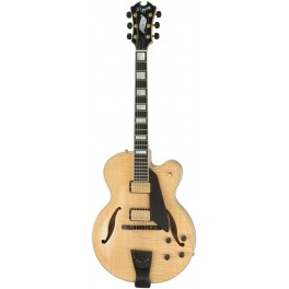 GUI.D'AQUISTO JAZZ JR DQ-JZ-JR NATURAL