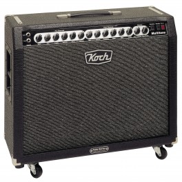 AMPLI.KOCH COMBO MULTITONE MT-50C