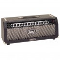 AMPLI.KOCH CABEZA POWERTONE I 120W 6550