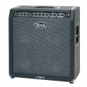 AMPLI.KOCH COMBO CLASSICTONE 4x10