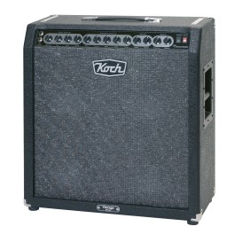 AMPLI.KOCH COMBO CLASSICTONE 4x10