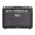 AMPLI.KOCH COMBO CLASSICTONE 2X10