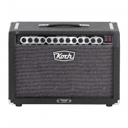 AMPLI.KOCH COMBO CLASSICTONE 2X10
