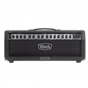 AMPLI.KOCH CABEZA POWERTONE-II  6550