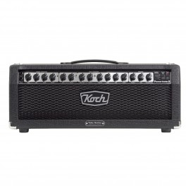 AMPLI.KOCH CABEZA POWERTONE-II  6550
