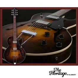 GUI.HERITAGE H-575 OSB (175)