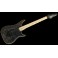 GUIT VIGIER EXC.CUSTOM MN BLACK HSH VE6CVC1BD