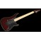 GUIT VIGIER EXC.CUSTOM MN D.BURG. HSH VE6CVC1DB