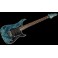GUIT VIGIER EXC.CUSTOM RW D.BLUE HSH VE6CVC1DBLR