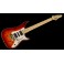 GUIT VIGIER EXC.SPECIAL MN FIRE BURST VE6CVSP1 FB