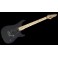 GUIT VIGIER EXCALIBUR INDUS MN BLACK VE6CVS4 TXB