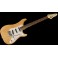 GUIT VIGIER EXPERT TEXAS BLUES RW NATURAL