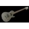 GUIT VIGIER GV METAL 2H TEXT BLACK VGV-CMTXBR