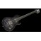 GUIT VIGIER GV WOOD 2H EBONY FADE VGV-CWEBF