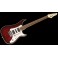GUIT VIGIER EXC.SPECIAL RW D.BURGUNDY VE6CVSP1DB R