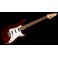 GUIT VIGIER EXPERT STANDARD 63 RW RED