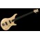 BAJO VIGIER ARPEGE IV 4C NATURAL MAPPLE V4ECCNE