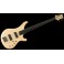 BAJO VIGIER ARPEGE IV 5C NATURAL MAPPLE V5ECCNE