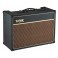 AMPLIF GUIT VOX AC 15C1