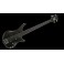 BAJO VIGIER ARPEGE IV 5C BLACK DIAMOND V5ECCBD