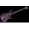 BAJO VIGIER ARPEGE IV 5C AMETHYS PURPLE V5ECCAP