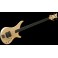BAJO VIGIER PASSION IV 4C NATURAL MAPPLE VP4ECCNE