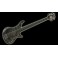 BAJO VIGIER PASSION IV 5C BLACK DIAMOND VP5ECCBD