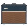 AMPLIF GUIT VOX AC30C2