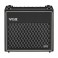 AMPLIF GUIT VOX TB35C1