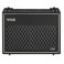 AMPLIF GUIT VOX TB35C2