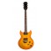GUIT ELEC VOX VIRAGE SDC33TB TEA BURST
