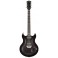GUIT ELEC VOX VIRAGE SDC55BK NEGRA