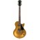 GUIT ELEC VOX VIRAGE SSC55GL GOLD TOP