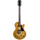 GUIT ELEC VOX VIRAGE SSC55TB TEA BURST