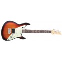 JTV-69 SB Sunburst