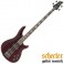 BAJO SCHECTER OMEN EXTREME BASS-4 BCH